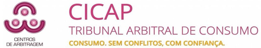 CICAP