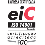 Ambiente ISO 14001