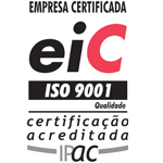 Qualidade ISO 9001