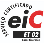 GASES FLUORADOS