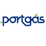 Portgás